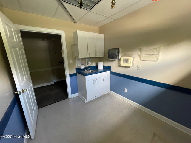1141 N Road Street Suite M, Elizabeth City, NC 27909 — photo 17