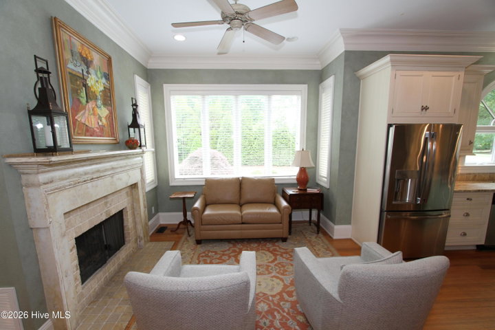 508 Chesapeake Place, Greenville, NC 27858 — photo 43