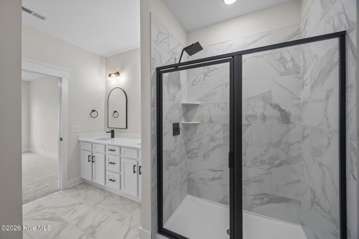121 Lady O Drive A, Greenville, NC 27834 — photo 19