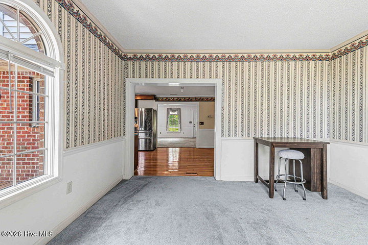1020 Holly Creek Boulevard, Williamston, NC 27892 — photo 15