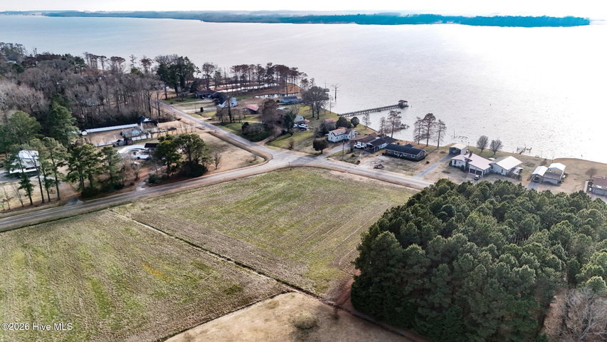 1302 2 Little River Drive, Elizabeth City, NC 27909 — photo 7
