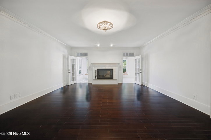 103 Queen Anne Drive, Edenton, NC 27932 — photo 15