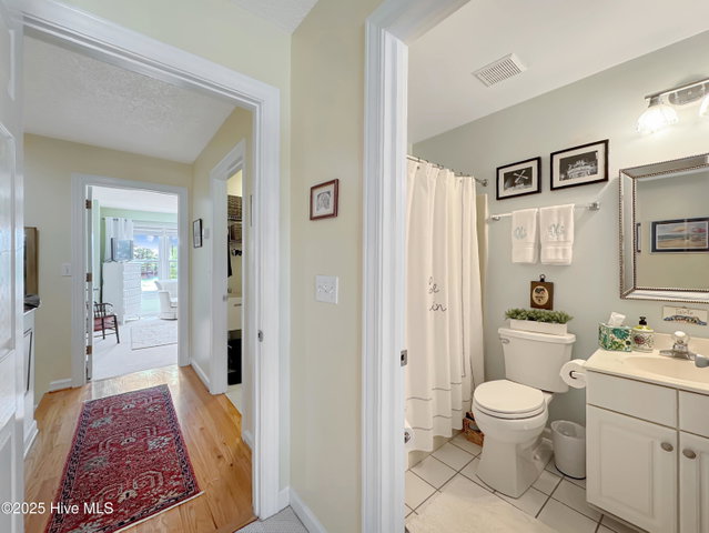 103 Continental Plaza Drive 5, Elizabeth City, NC 27909 — photo 20