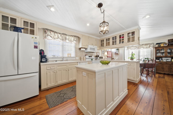 103 S Moseley Street, Edenton, NC 27932 — photo 12