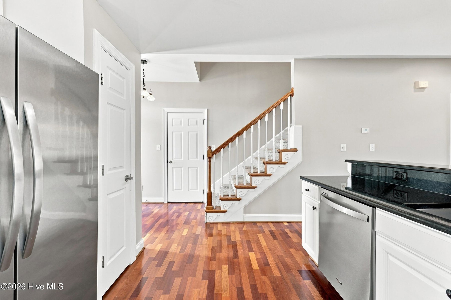 531 Watercrest Circle, Elizabeth City, NC 27909 — photo 4