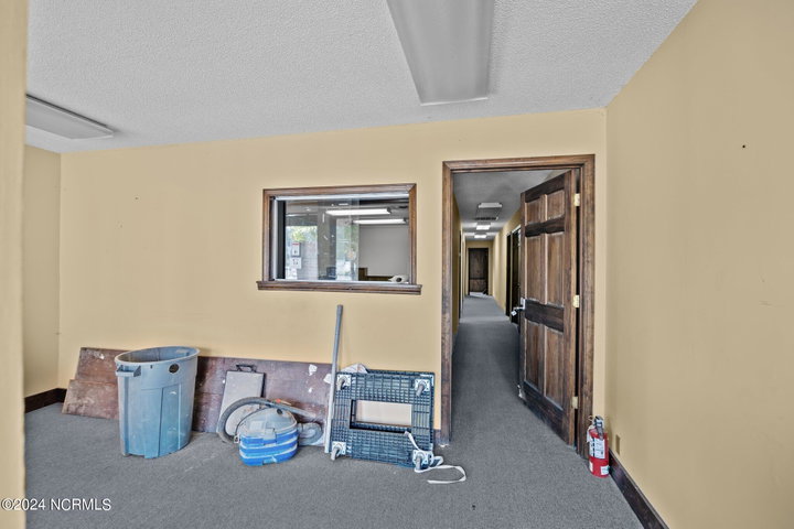 113-117 W Water Street, Plymouth, NC 27962 — photo 12