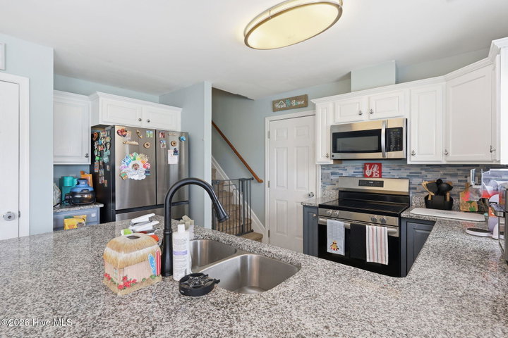 101 Maidens Court, Elizabeth City, NC 27909 — photo 13