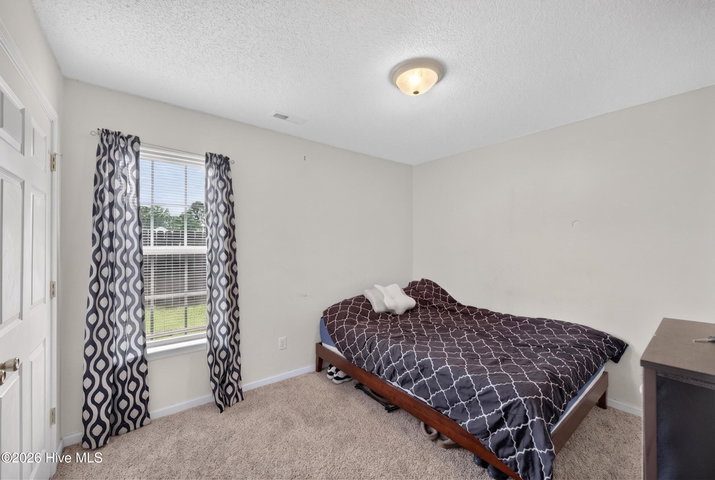 137 Sutton Drive, Elizabeth City, NC 27909 — photo 26