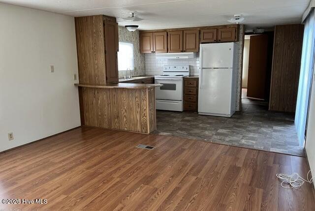 3936 Stantonsburg Road, Greenville, NC 27834 — photo 6