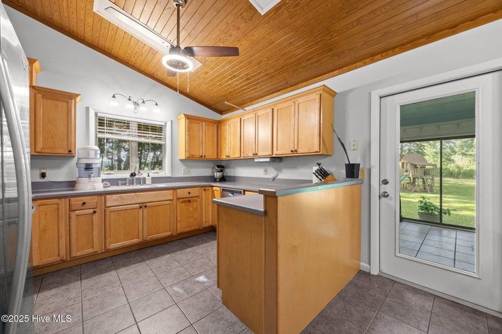 2554 Doc Loftin Road, Ayden, NC 28513 — photo 13