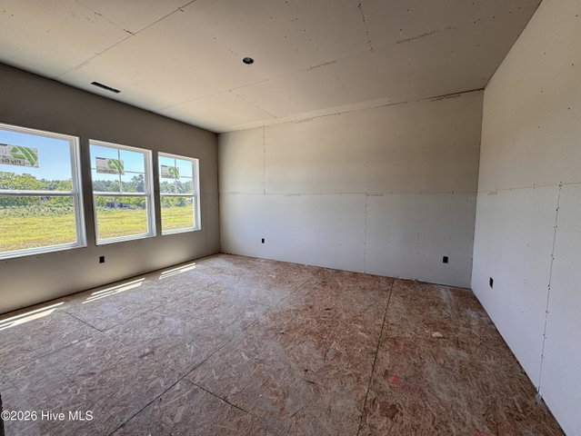 1738 Dixon Grove Lane, Grimesland, NC 27837 — photo 11