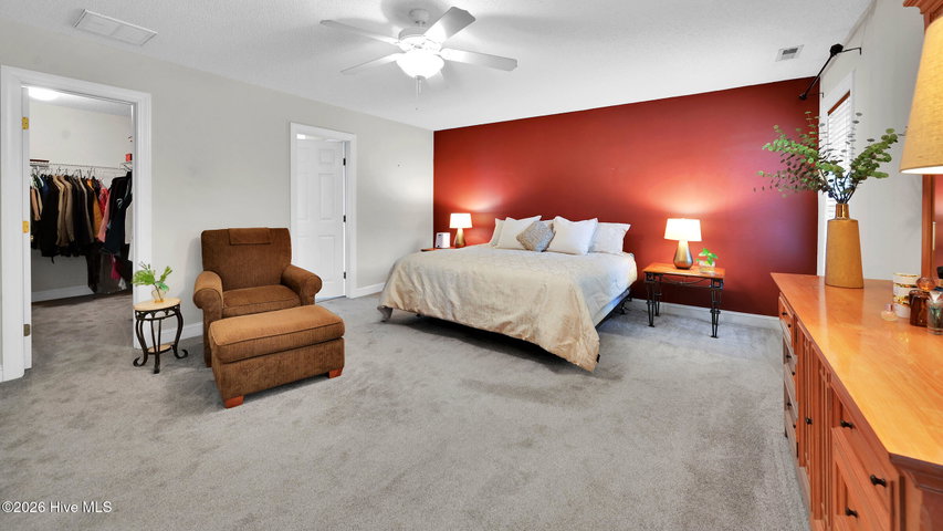 3605 E Baywood Lane E, Greenville, NC 27834 — photo 32