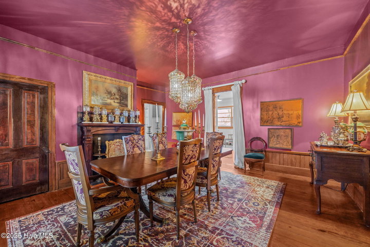 308 N Front Street, Hamilton, NC 27840 — photo 18