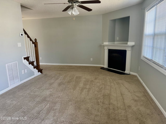 1225 Cross Creek Circle G7, Greenville, NC 27834 — photo 2