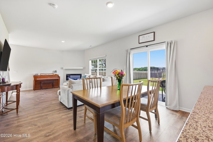 1199 Queensland Lane, Ayden, NC 28513 — photo 14