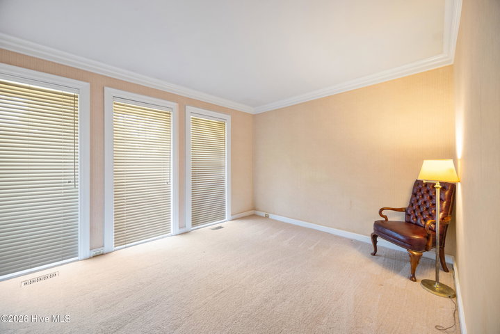 201 Country Club Drive, Elizabeth City, NC 27909 — photo 38