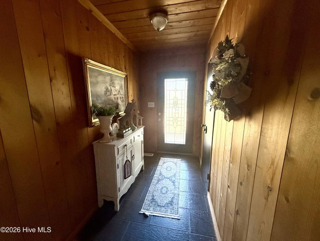 115 Gumberry Road, Ayden, NC 28513 — photo 6