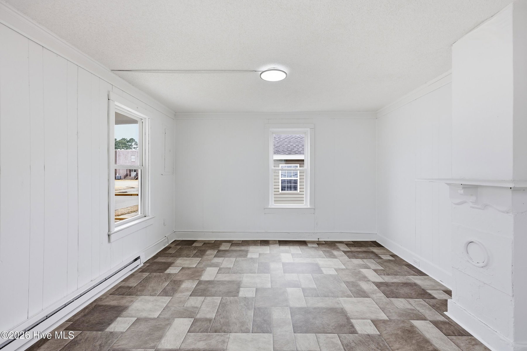 200 Queen Street, Elizabeth City, NC 27909 — photo 3