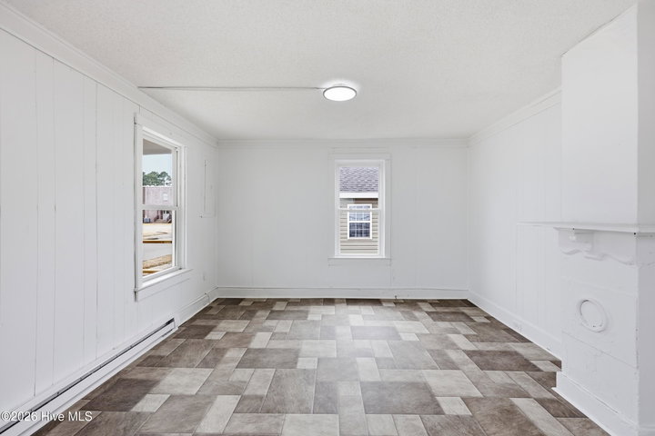 200 Queen Street, Elizabeth City, NC 27909 — photo 3