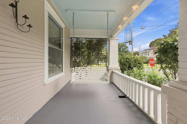 813 W Main Street, Elizabeth City, NC 27909 — photo 49