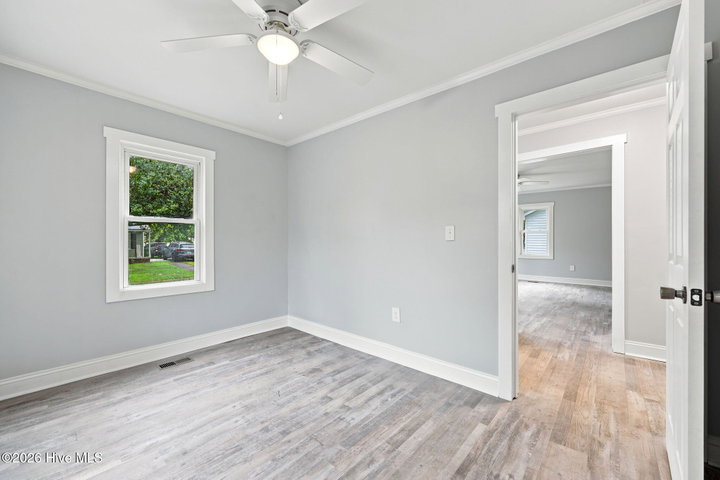 109 Fairview Street, Williamston, NC 27892 — photo 23