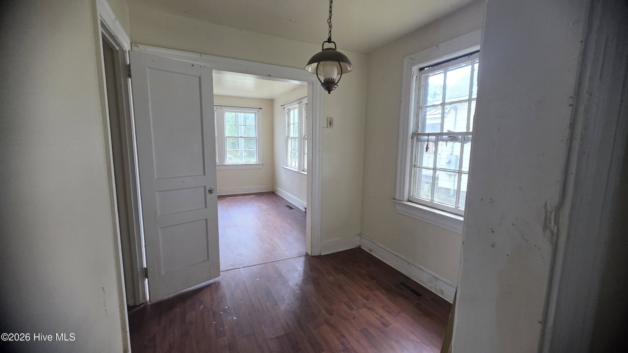 404 High Street, Rocky Mount, NC 27803 — photo 3