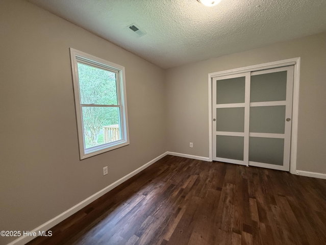 104 Staton Street, Everetts, NC 27825 — photo 23