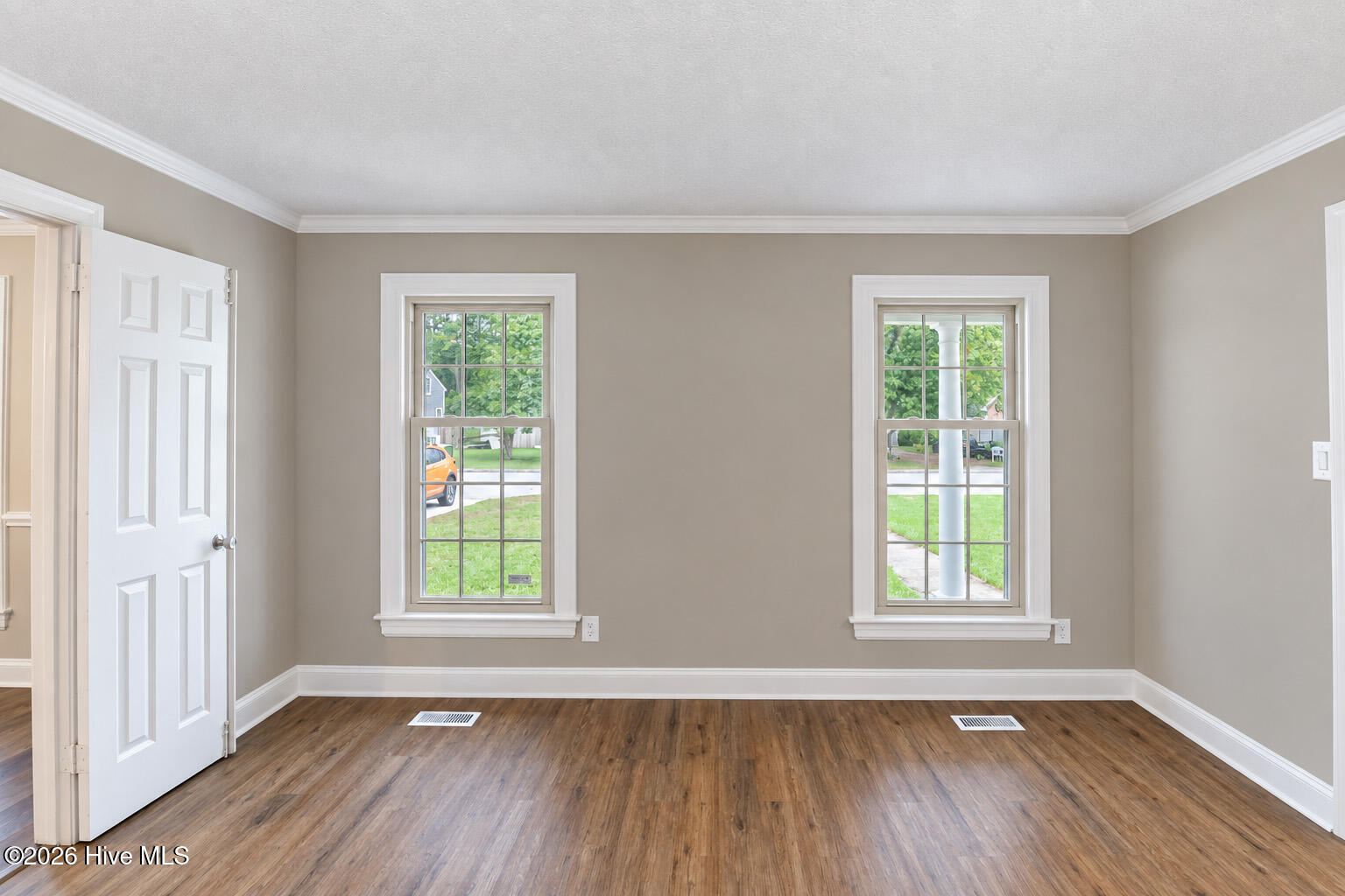 203 Avalon Lane, Greenville, NC 27858 — photo 3