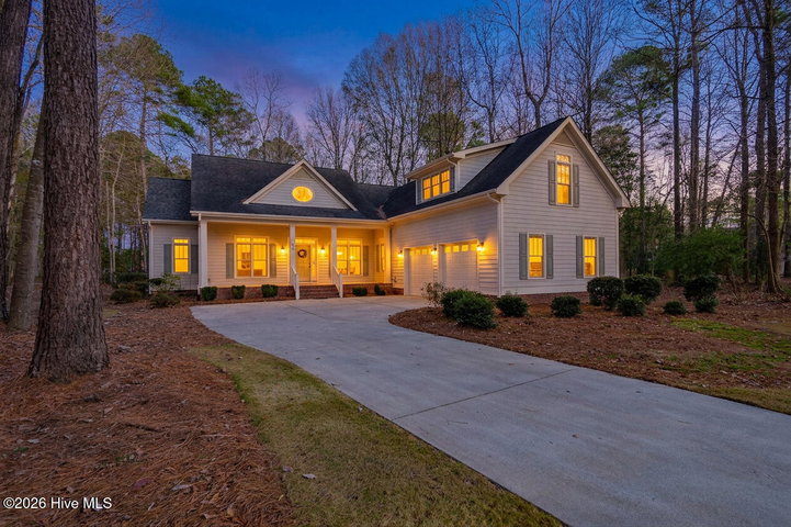 174 Southern Magnolia Lane image