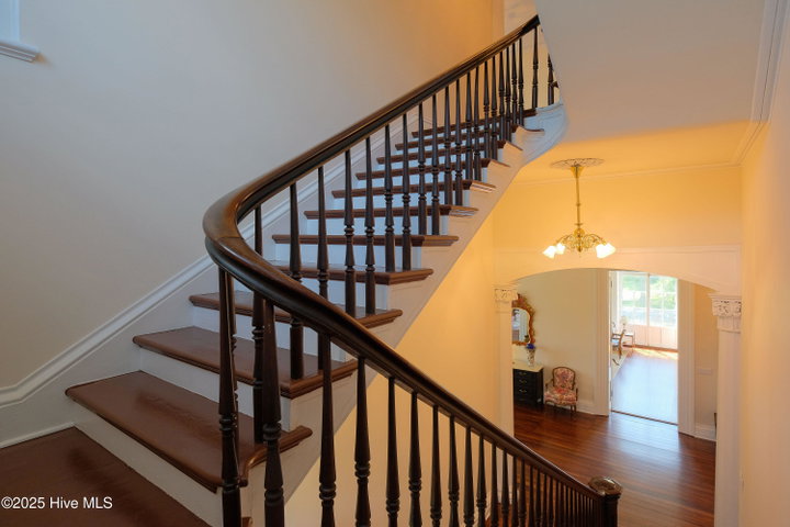 120 W King Street, Edenton, NC 27932 — photo 28