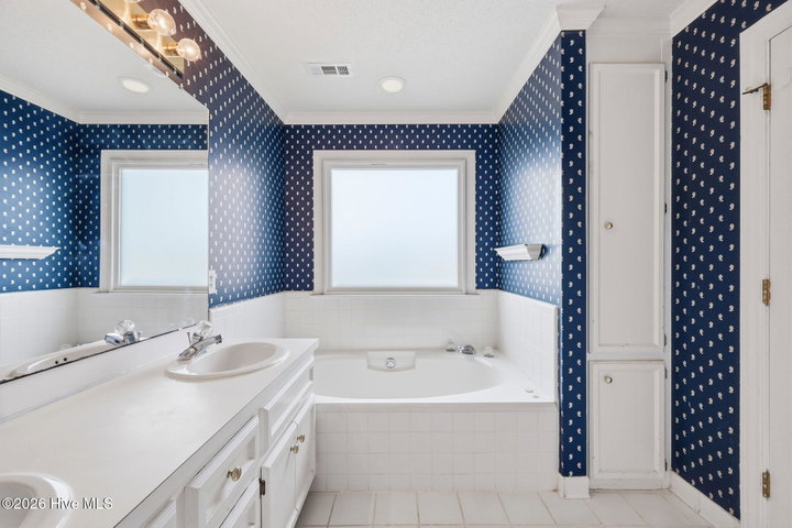 547 Tabard Road, Winterville, NC 28590 — photo 26