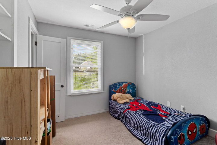 406 Walnut Street, Elizabeth City, NC 27909 — photo 25