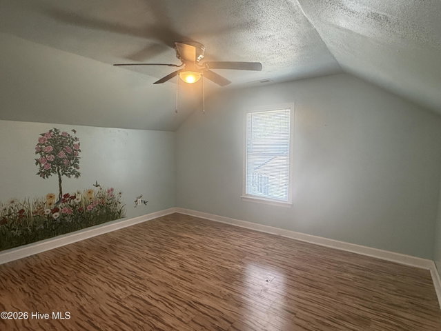 2146 Vale Court, Winterville, NC 28590 — photo 32