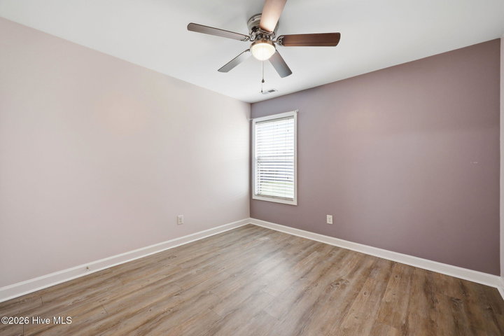 1108 Ellery Drive, Greenville, NC 27834 — photo 32