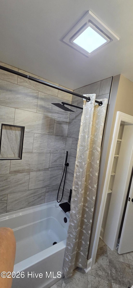 310 Fourth Street, Ayden, NC 28513 — photo 5