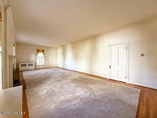 407 S King Street, Windsor, NC 27983 — photo 3