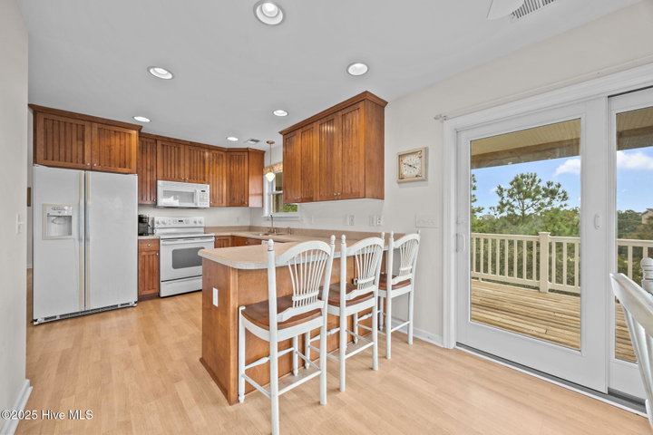514 Robin Lane, Corolla, NC 27927 — photo 7