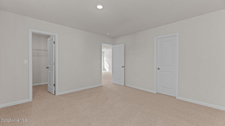 1091 Aviator Lane, Ayden, NC 28513 — photo 26