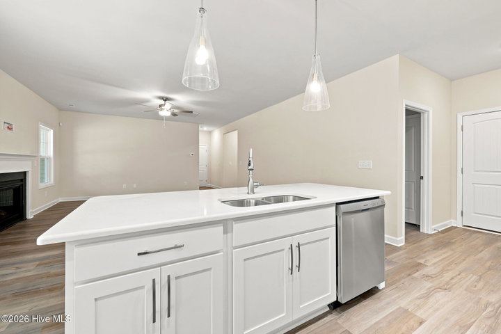 3002 Tucker Hill Drive, Grimesland, NC 27837 — photo 16