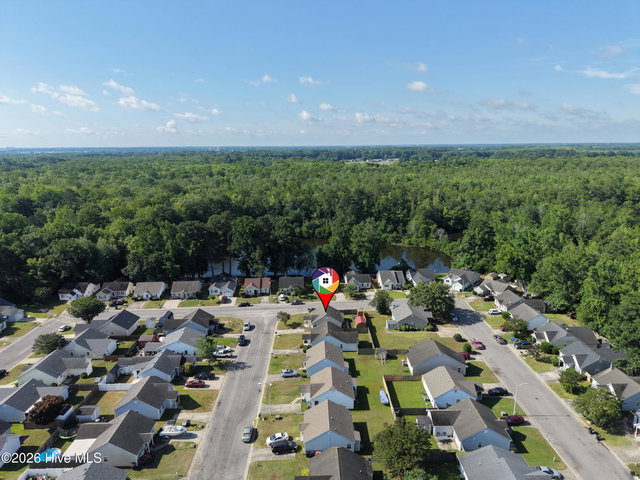 112 Mimosa Lane, Elizabeth City, NC 27909 — photo 31