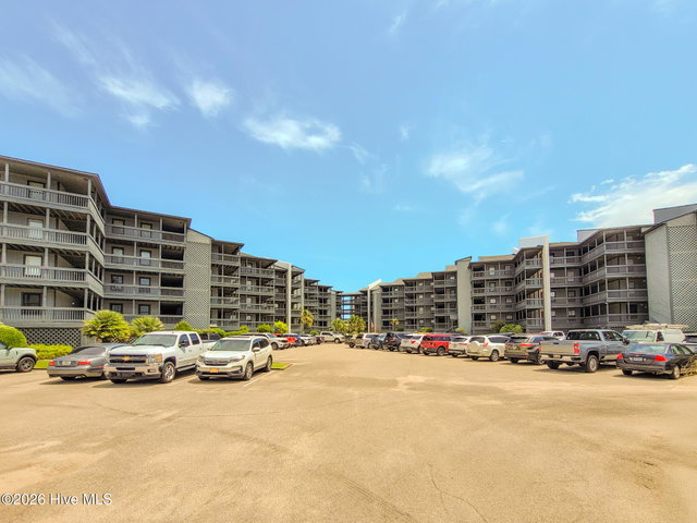 1896 New River Inlet Road 1306 image