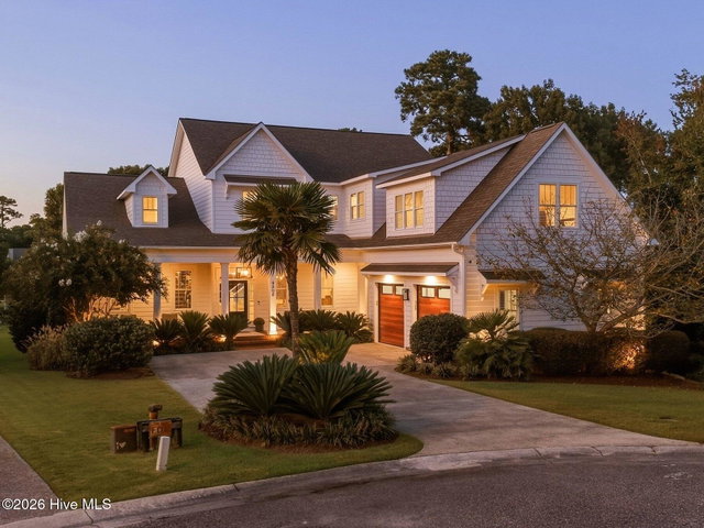 4302 Lauralis Bluff Court image