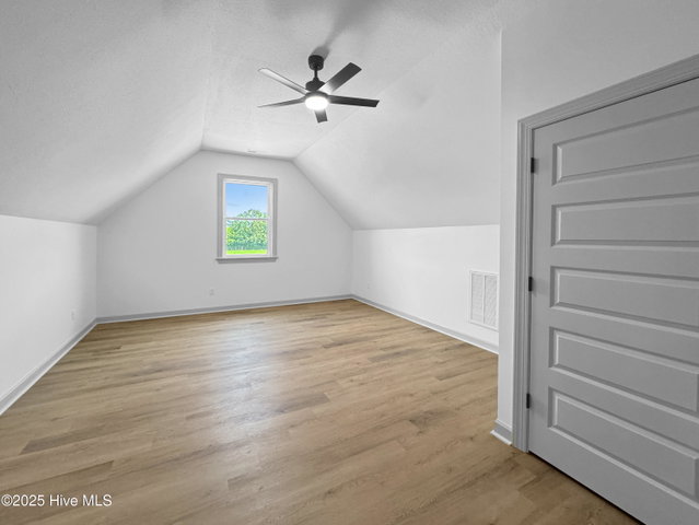 321 Yawl Street, Elizabeth City, NC 27909 — photo 27