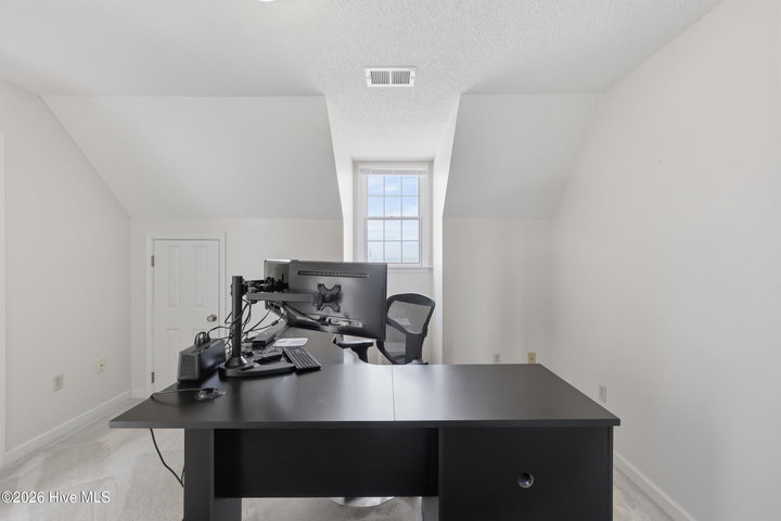 215 Bayshore Drive, Elizabeth City, NC 27909 — photo 57