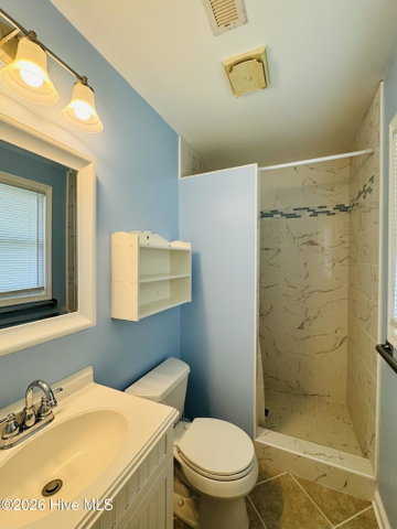 820 Cedar Point Circle, Elizabeth City, NC 27909 — photo 12