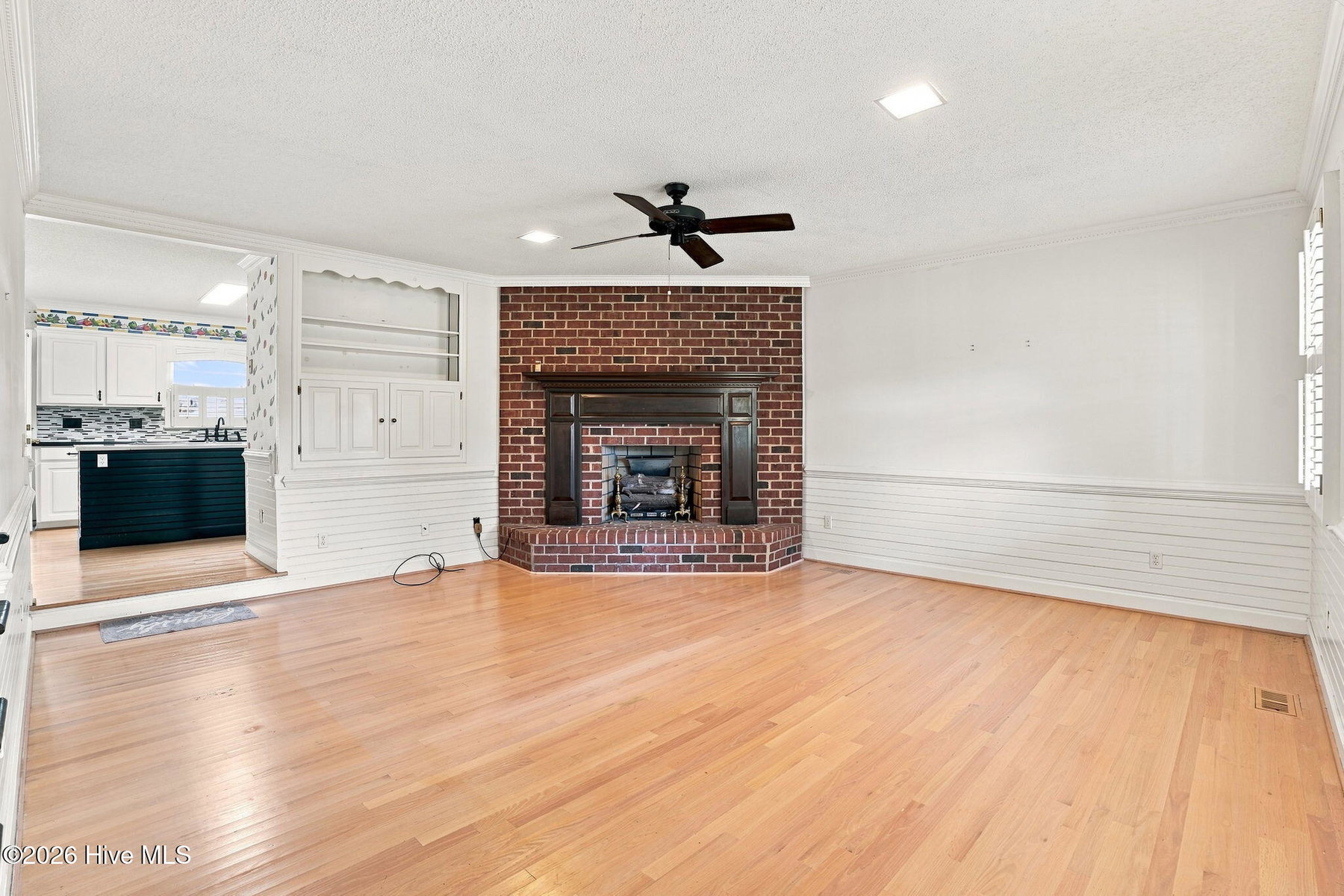 580 Bass Road, Nashville, NC 27856 — photo 5