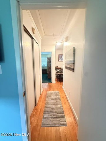 961 Wellfield Road, Elizabeth City, NC 27909 — photo 12