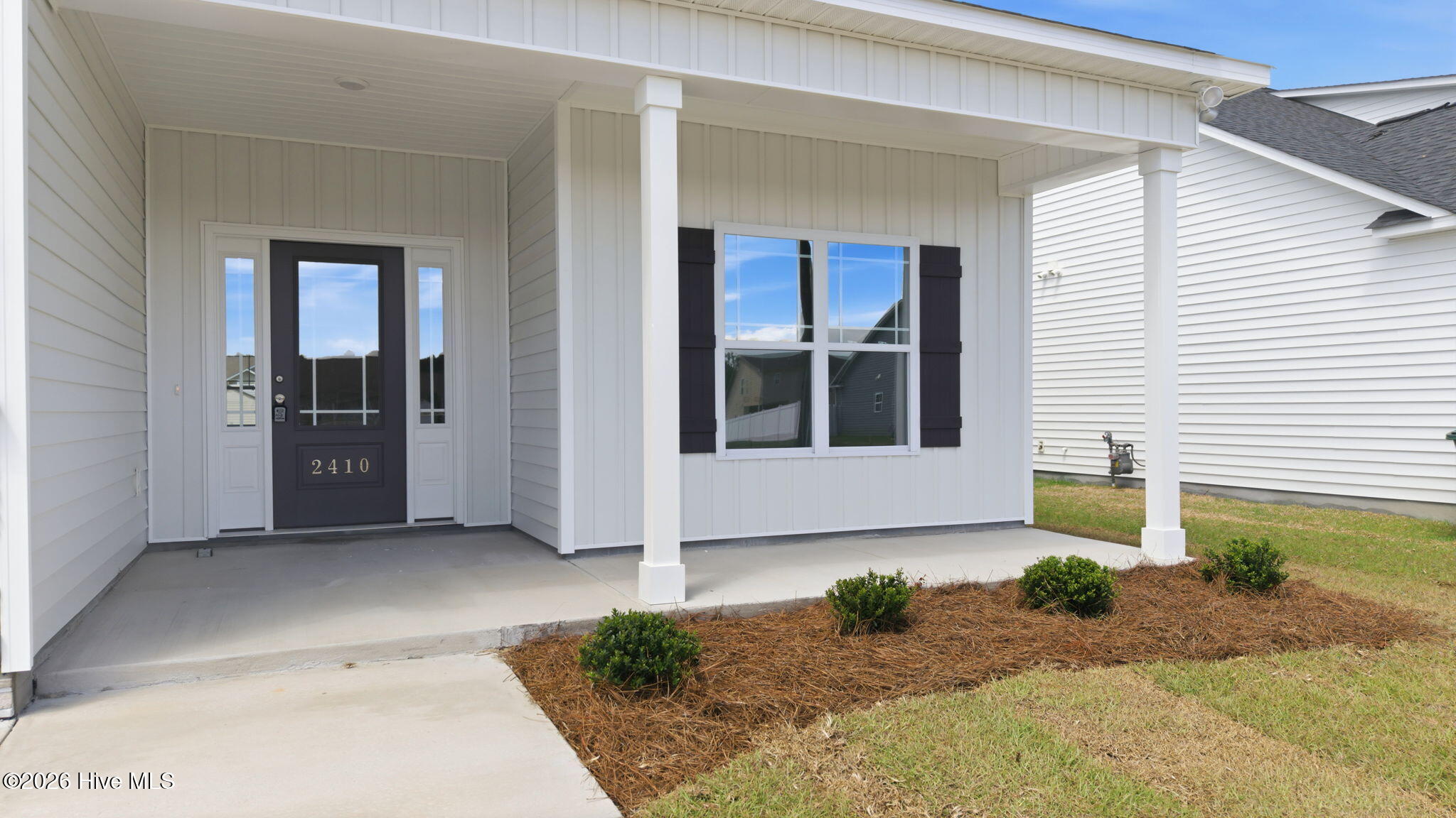 2410 Great Laurel Court, Greenville, NC 27834 — photo 4