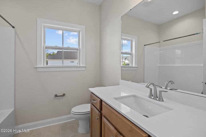 3209 Honeysuckle Drive, Winterville, NC 28590 — photo 34