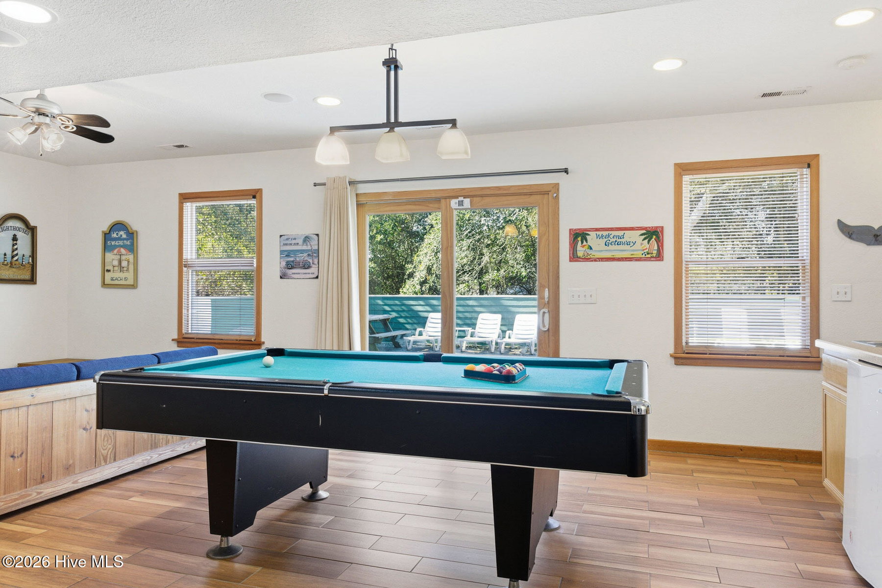 767 Gulfstream Court, Corolla, NC 27927 — photo 4